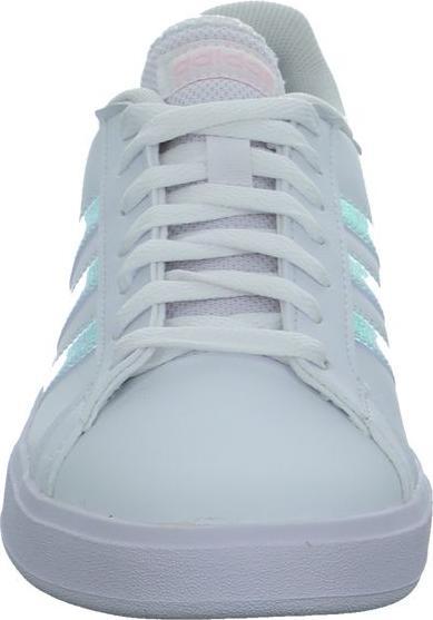 Actual product image adidas GRAND COURT BASE 2.0 sneaker,FT (39 1/3)