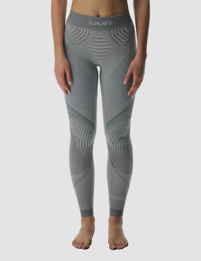 Immagine prodotto UYN Thermohose Evolutyon Biotech Melange (L, XL)