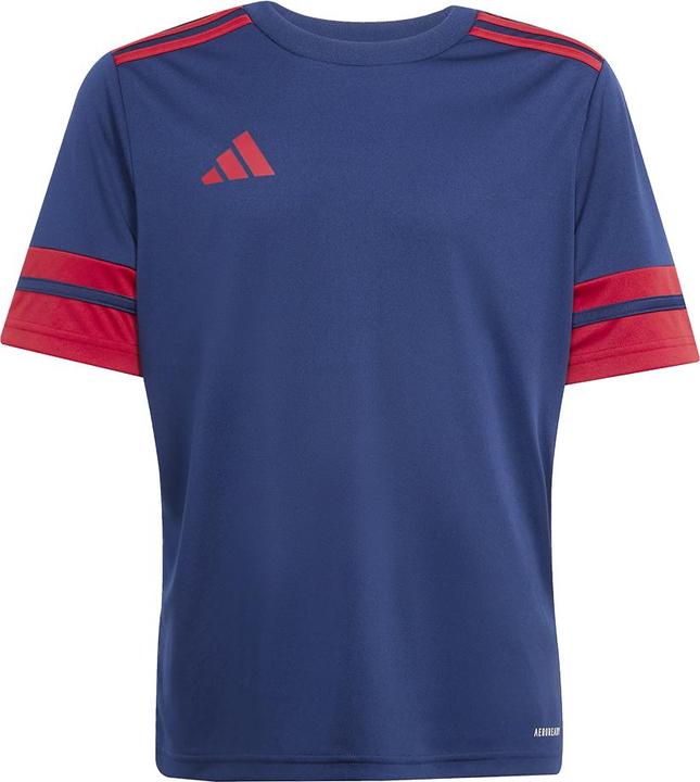 Immagine prodotto adidas Maglia Squadra 25 Bambini (164)