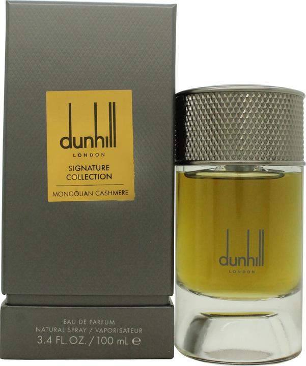 Dunhill Mongolian Cashmere by (Eau de Parfum, 100 ml)