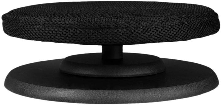 Actual product image Swedish Posture Posture Balance Core