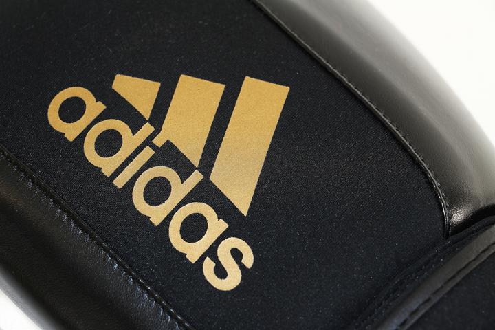 Actual product image adidas Boxing Gloves Washable (S, M)