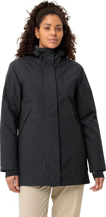 Produktbild Vaude Coreway (M)