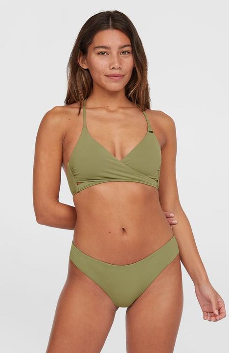 Actual product image O'Neill Essentials Baay Maoi Bikini Set (42, XL)