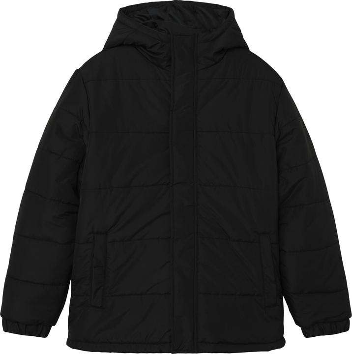 Lmtd MYIS03 Jacke (134)