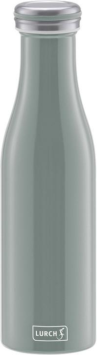 Produktbild Lurch Milk (0.50 l)