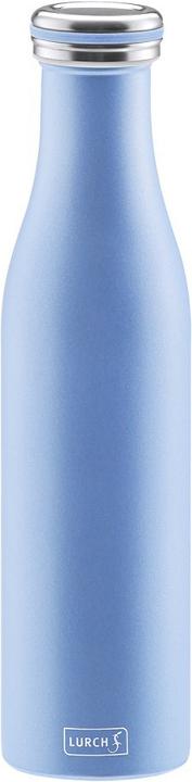 Produktbild Lurch Milk (0.75 l)