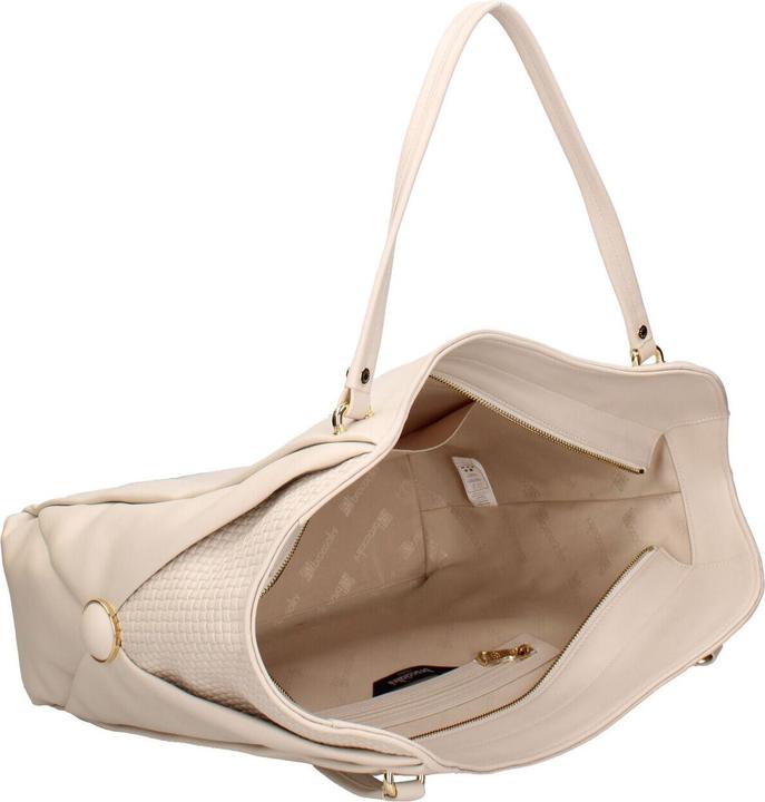 Actual product image Braccialini B17203