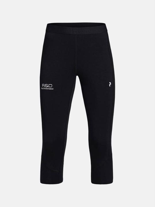 Peak Performance Leggings MAGIC SHORT JOHN (XL)