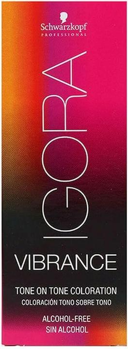 Produktbild Schwarzkopf Igora Vibrance, 1000 g (9-65)