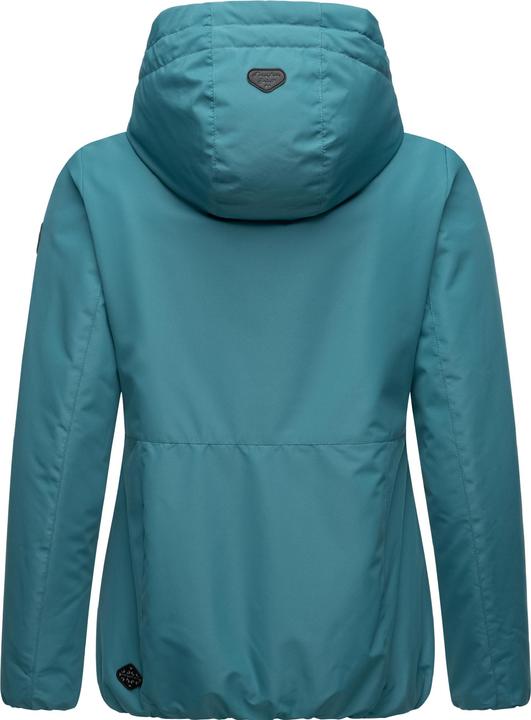 Immagine prodotto Ragwear Sunniva (XL)