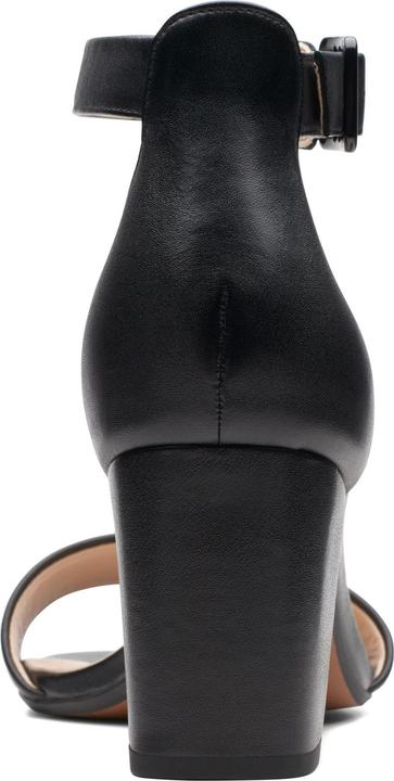 Produktbild Clarks Sandalen/Sandaletten (36)
