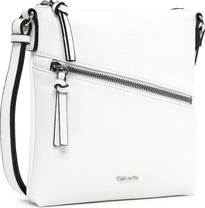 Actual product image Tamaris Alessia