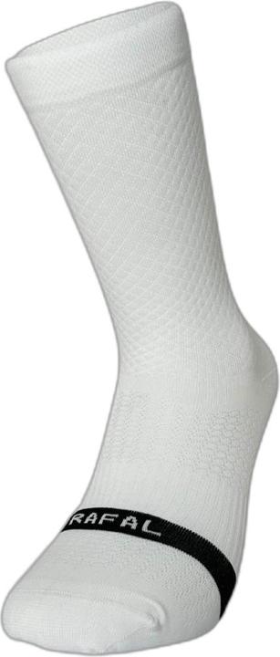 Actual product image Rafalsocks Rafal Classique (39, 42)