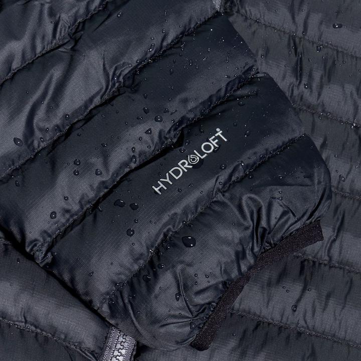 Produktbild Berghaus Vaskye (XL)