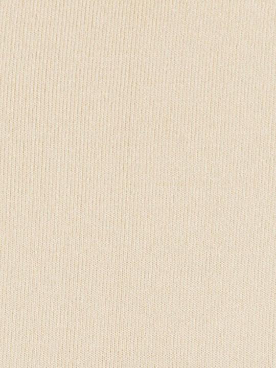Produktbild Falke Socken Casual Bequem sitzend (Einzelpack, 39 - 42)