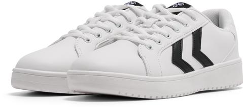 Produktbild hummel Derby Court Lc Jr (37)