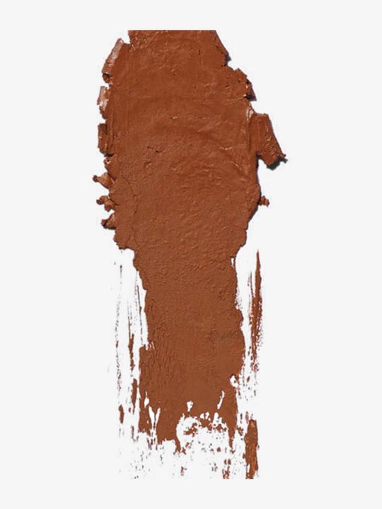 Image du produit Bobbi Brown Stick fond de teint (No. 09 - Châtaigne)