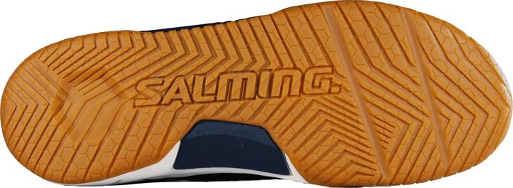 Actual product image Salming Recoil Ultra shoe (44)