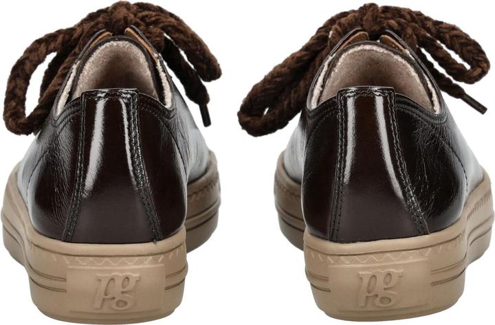 Image du produit Paul Green Sneaker (36)