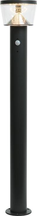 Produktbild Keller Fahnen Solar LED Wegleuchte Modern (600 lm)