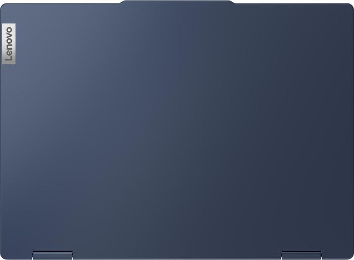 Produktbild Lenovo IdeaPad 5 2-in-1 (14", Intel Core i5-13420H, 16 GB, 512 GB, DE)
