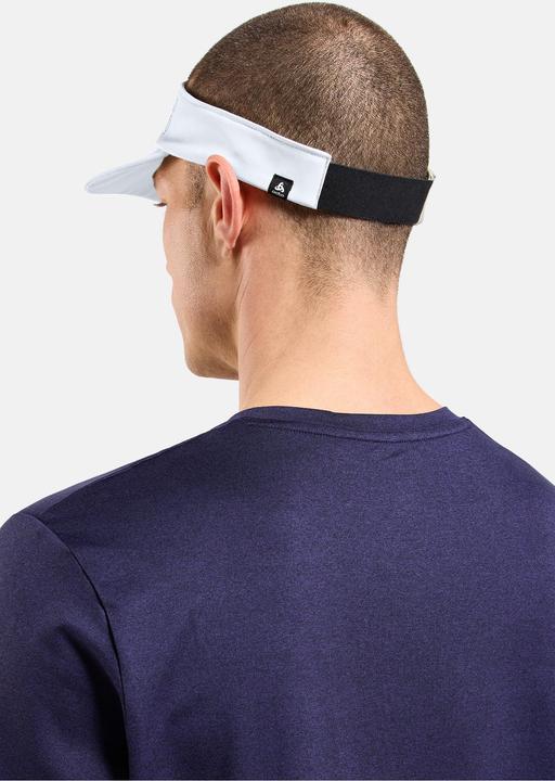 Immagine prodotto Odlo Performance X-Light Visor (L, XL)