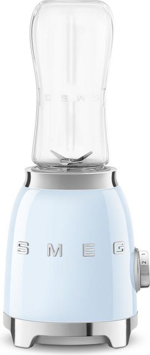 Image du produit Smeg Blender personnel (300 W)
