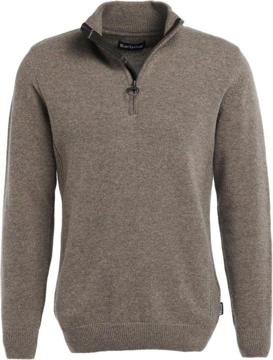 Image du produit Barbour Holdin (XL)