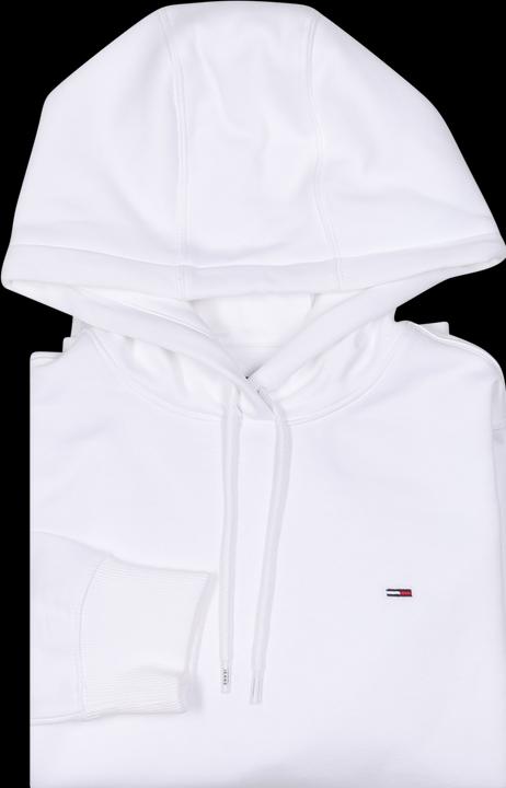 Tommy Jeans 10021276