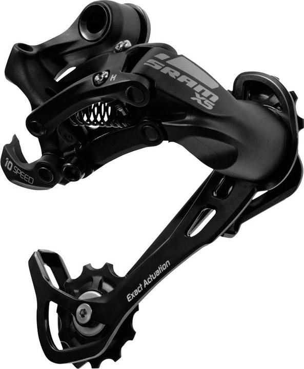 Produktbild Sram X5 (8-fach, 9-fach)