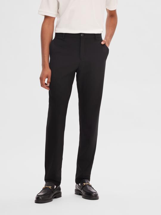 Produktbild Selected Homme 175 Slim Fit Hose (W34/L34)