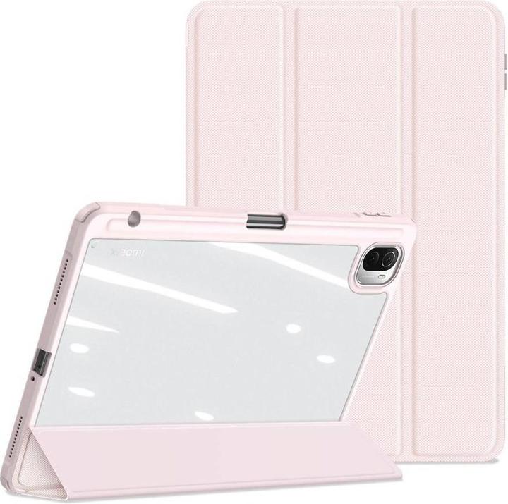 Immagine prodotto Dux Ducis Serie Domo (Xiaomi Pad 6, Xiaomi Pad 6 Pro)