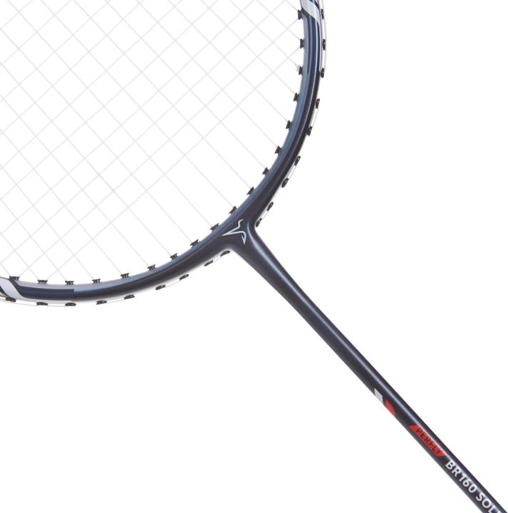 Actual product image Perfly BR 160 SOLID