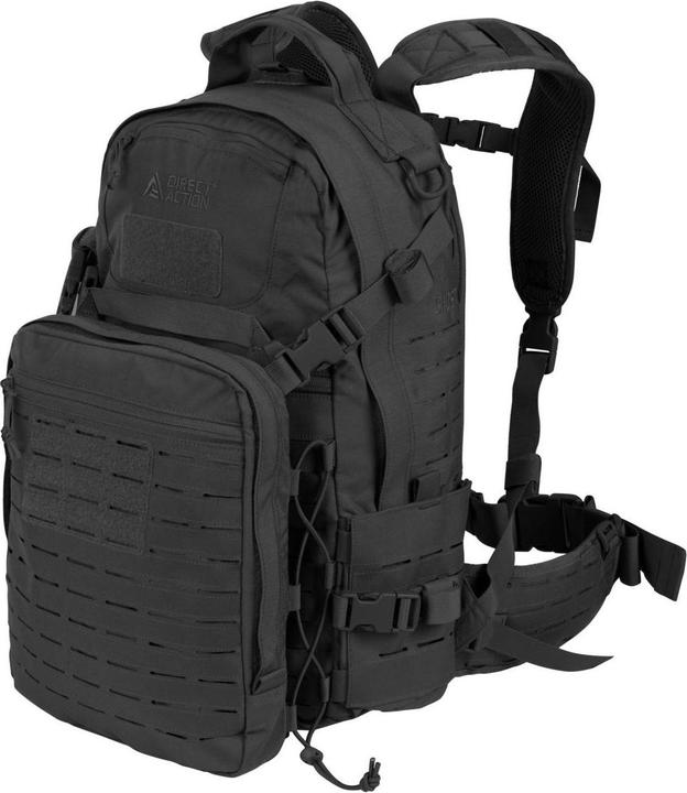 Direct Action Ghost MKII Backpack (31.50 l)