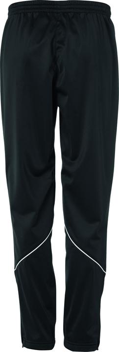 Produktbild Uhlsport Trainingshose STREAM 22 (3XL)