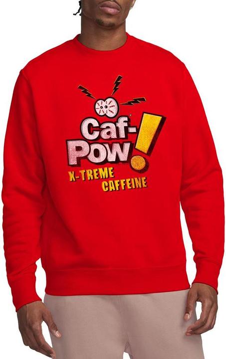 Immagine prodotto Ncis Strange Felpa Adulto Unisex (L)