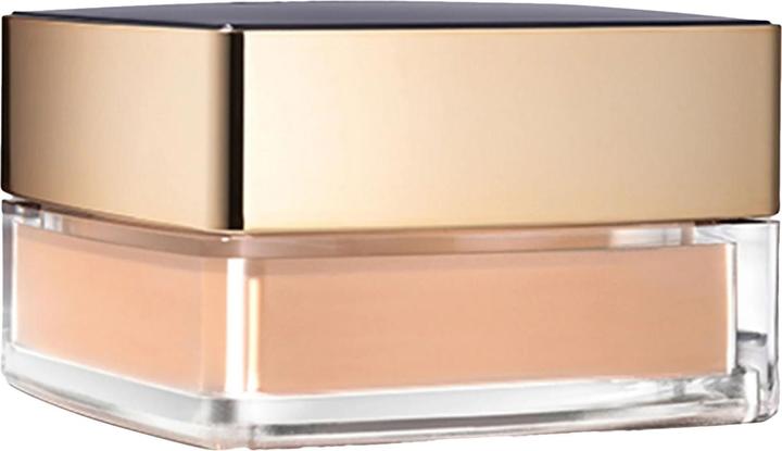 Image du produit Estée Lauder Pure Color Envy (Light Medium Matte)