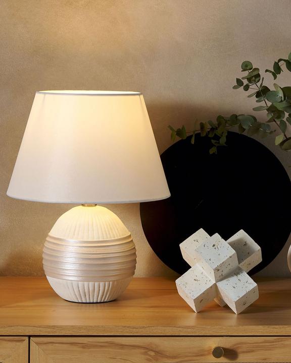 Actual product image Beliani Sado