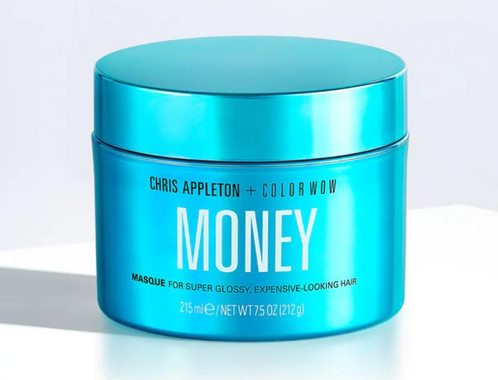 Color Wow Money (215 ml)