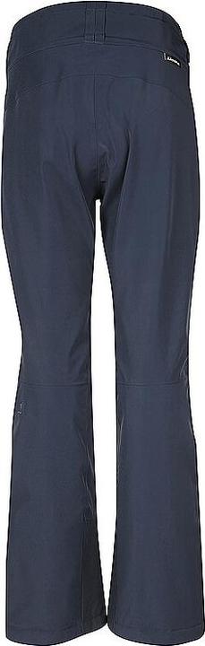 Actual product image Schöffel Horberg (L)