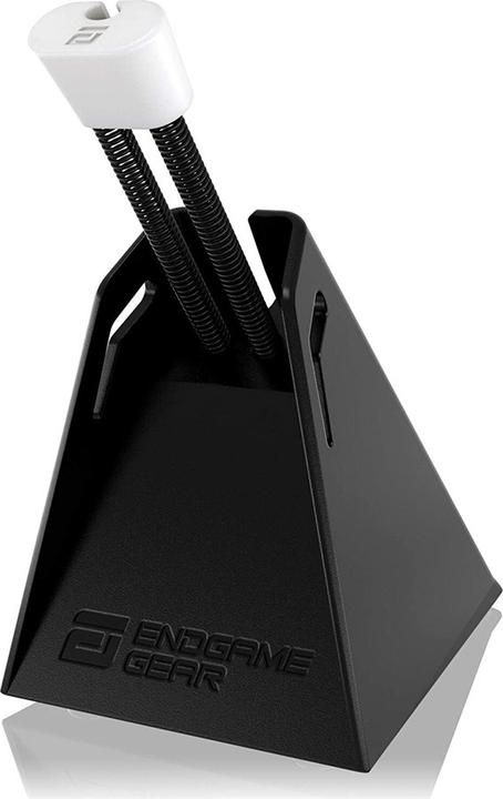 Actual product image Endgame Gear MB1