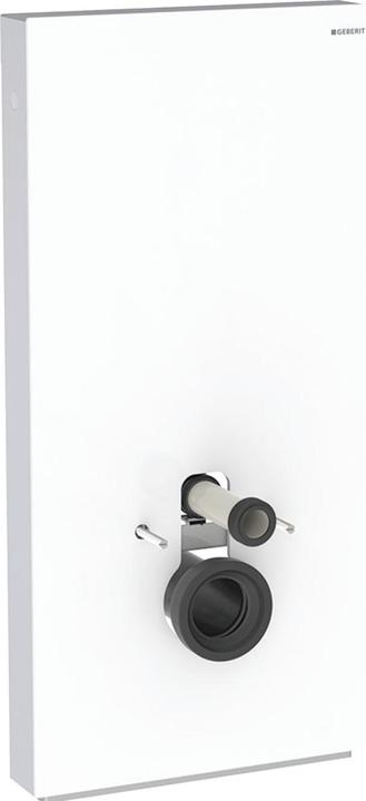 Geberit WC-Sanitärmodul Monolith