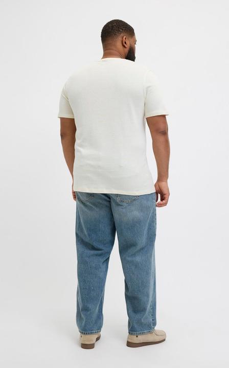 Produktbild Jack & Jones Plus Size T-shirt T-shirt (3XL)