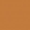 Actual product image Pebeo Acrylic Mat Pub (Yellow Ochre, 140 ml)