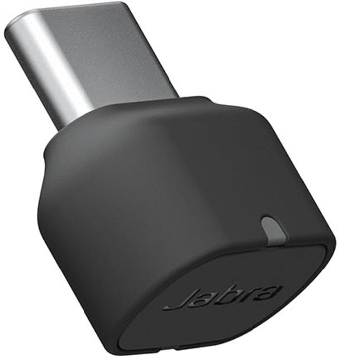 Actual product image Jabra Adapter Link 380c MS
