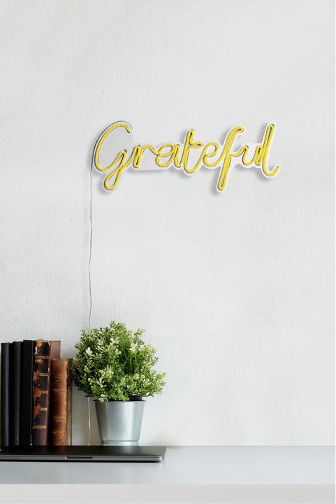 Produktbild Wallxpert Jenesis (44 x 18 x 2 cm)