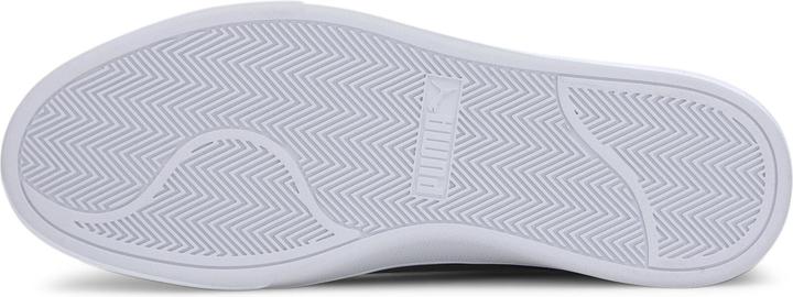 Actual product image Puma Shuffle-309668 (40.5)