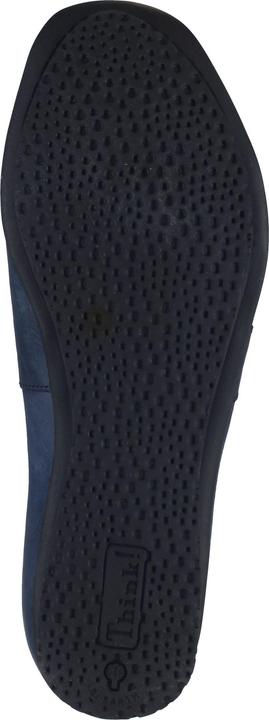 Actual product image Think! Ballerinas (42)