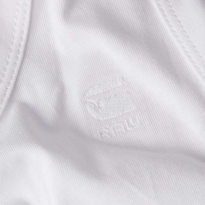 Image du produit Superdry T-shirt Casual Confortable à porter (L)